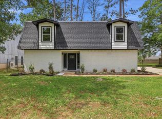 185 El Pinto Dr, Lumberton, TX 77657