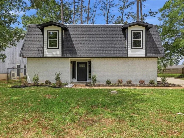 185 El Pinto Dr, Lumberton, TX 77657