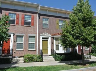 11887 Quitman St, Westminster, CO 80031