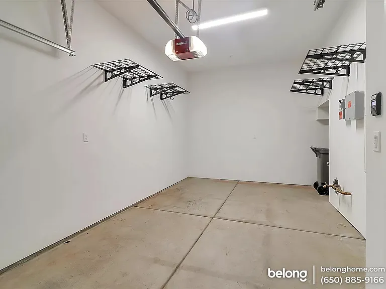 107 Uptown Cir — Photo 6
