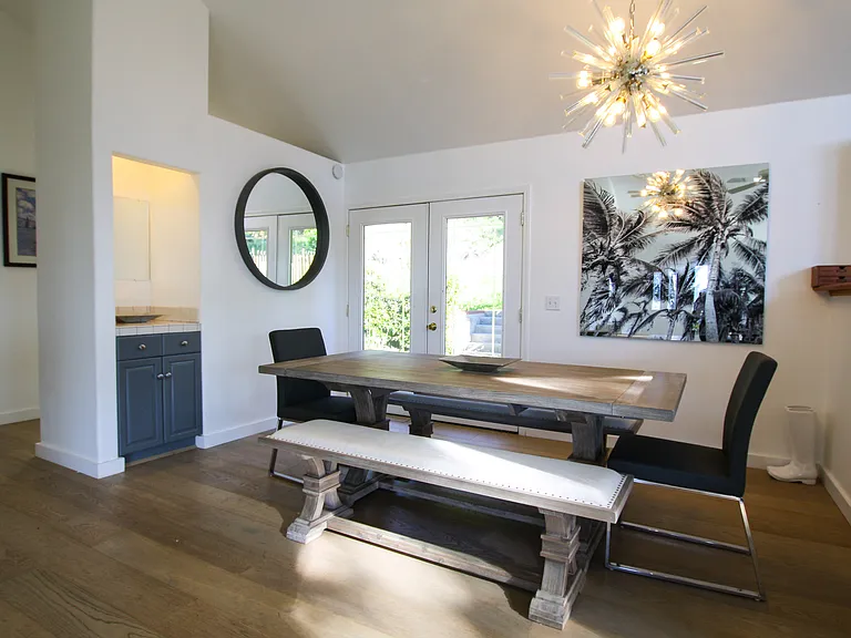 6564 Sonoma Mountain Rd — Photo 32