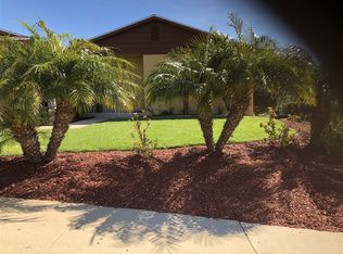 2405 Edding Dr, Lemon Grove, CA 91945