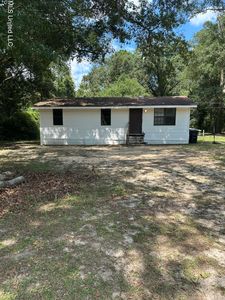 290 Mount Pleasant Rd, Lucedale, MS, 39452