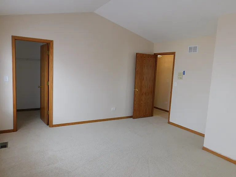 1906 Armwood Ln — Photo 14