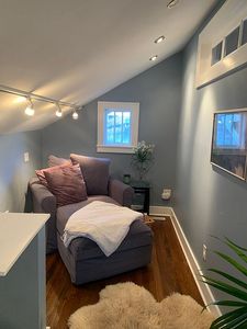 5745 Charlotte St, Kansas City, MO, 64110