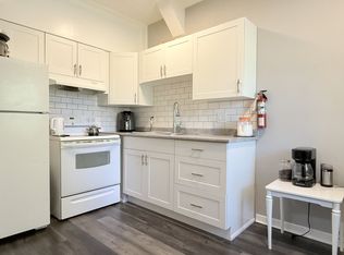 506 Aylmer Ave UNIT 1, Windsor, ON N9A 1T8