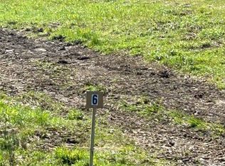 LOT 6 Countryside Dr, Buckhannon, WV