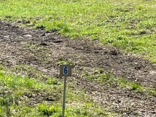 LOT 6 Countryside Dr, Buckhannon, WV 26201