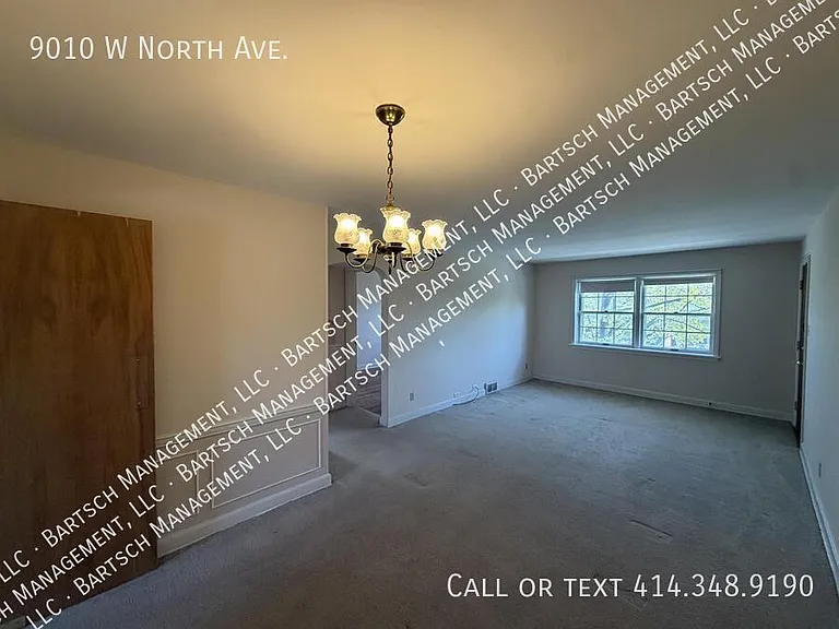 9010 W North Ave — Photo 3