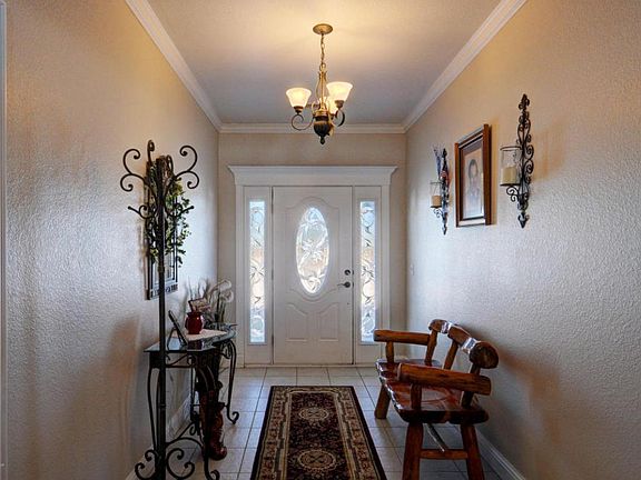 2nd image of 4210 Estates Dr
