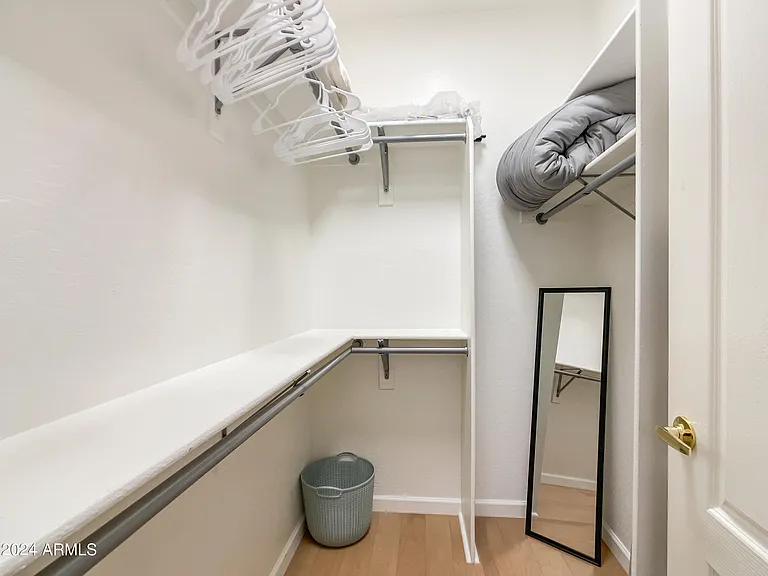 9070 E Gary Rd #156 — Photo 26