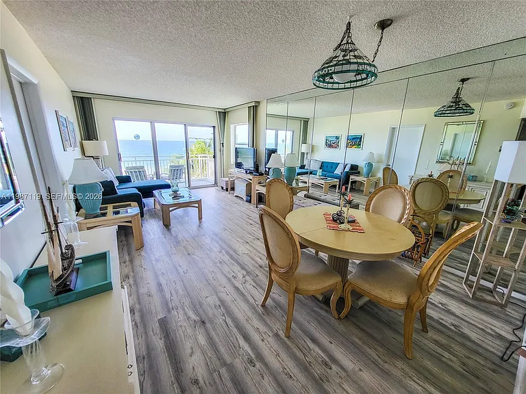 1750 S Ocean Blvd #509E — Photo 13