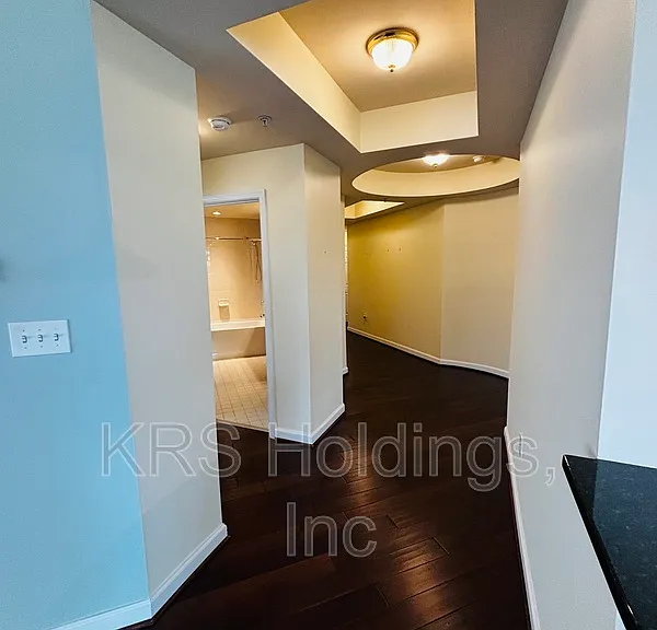 4940 Old Main St #304 — Photo 14