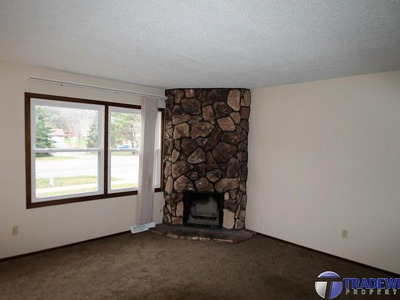 5th image of 14152 Garden View Dr