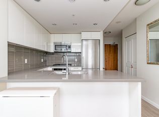 4880 Bennett St #3106, Burnaby, BC