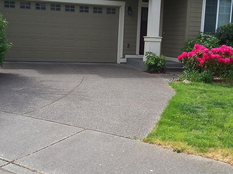 1st image of 1228 216th St SW