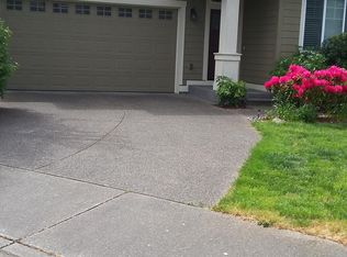 1228 216th St SW, Lynnwood, WA 98036
