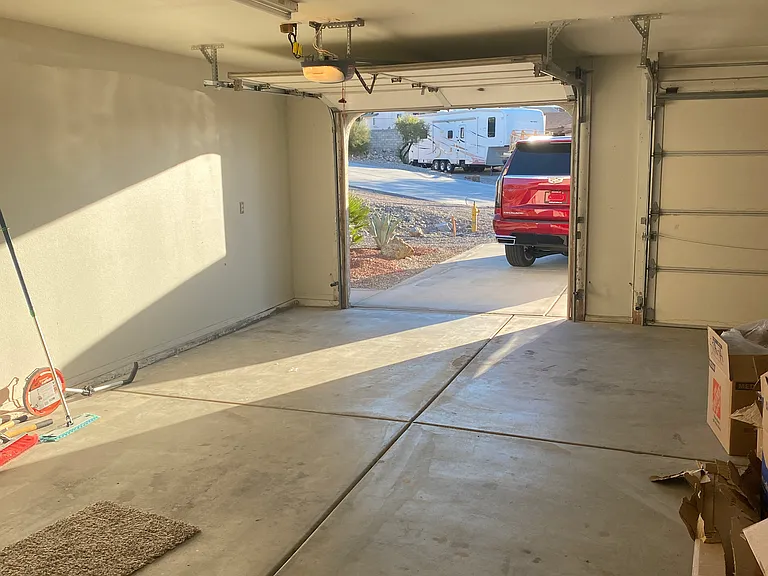 2489 Ocotillo Ln — Photo 22
