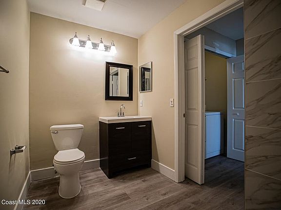 4th image of 1860 Long Iron Dr APT 1005