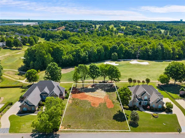 118 Tully Dr, Anderson, SC 29621