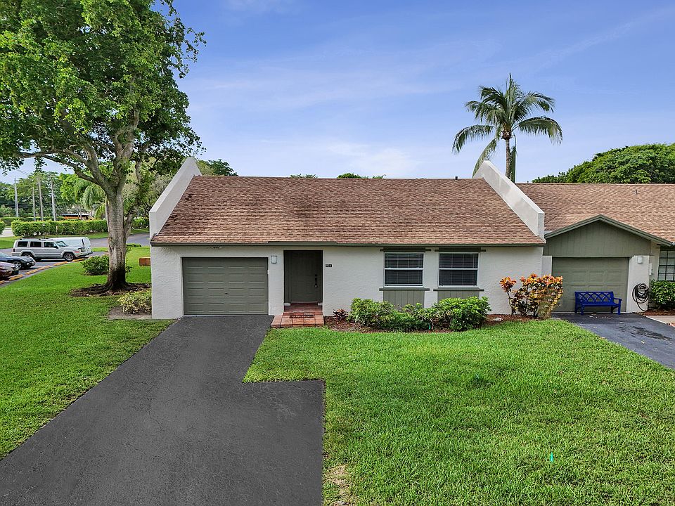 1st image of 904 NW 51ST Street