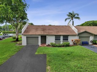 904 NW 51ST Street, Deerfield Beach, FL 33064
