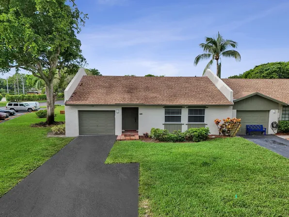 904 NW 51st St, Pompano Beach, FL 33064