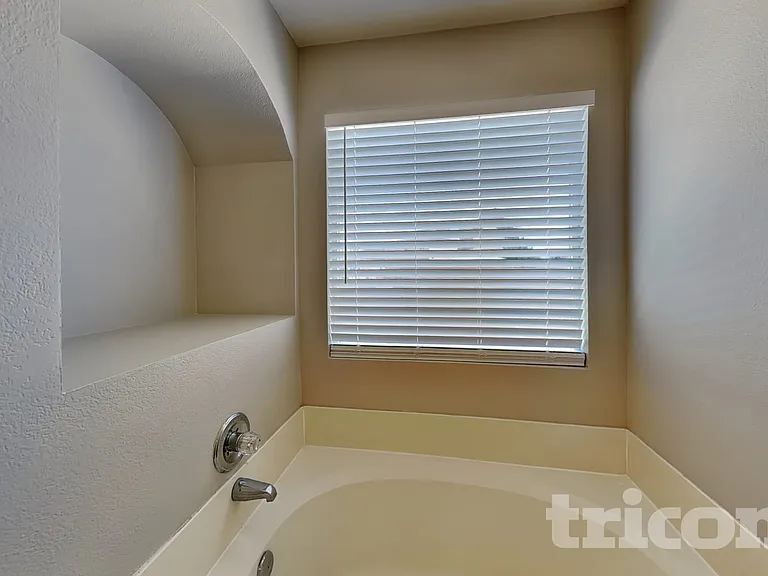 1506 Sierra Norte Loop NE — Photo 6