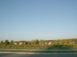 7209 Stonefield Trl, Rothschild, WI 54474