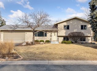 7733 Scott Ave N, Brooklyn Park, MN 55443