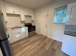 1804 SW 7th St, Ocala, FL 34471
