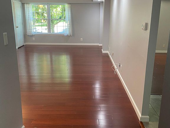 2nd image of 7661 Provincial Dr APT 212