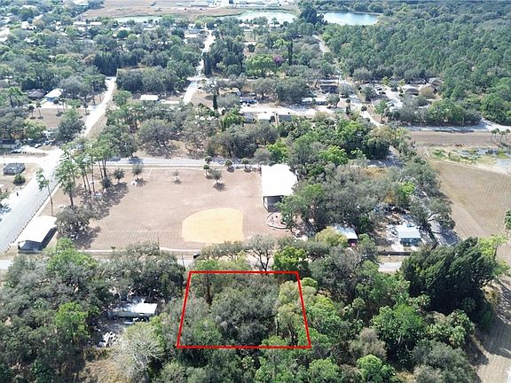 3rd image of Suwanee Ave