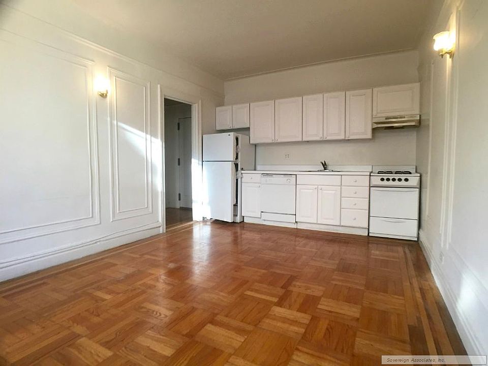 1st image of 106 Pinehurst Ave APT A57