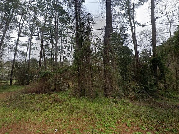 2nd image of 400 Bill Futch Rd