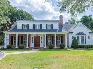 1880 Via Contessa, Winter Park, FL 32789