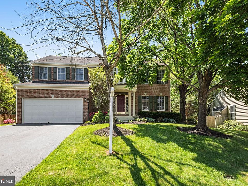 1st image of 13491 Falcon View Ct