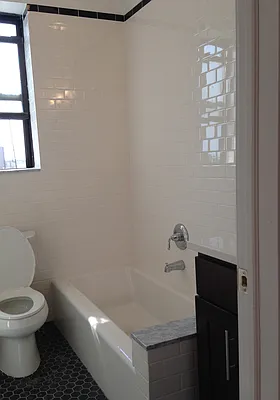 Rented by Westminster Management | media 3