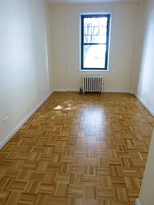 Rented by City & Suburban | media 13