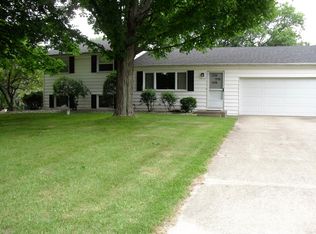 18165 Brightlingsea Pl, South Bend, IN