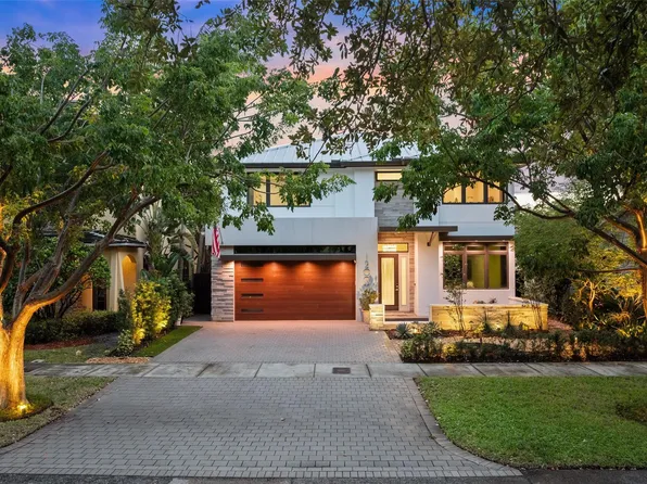 1200 SE 7th Street, Fort Lauderdale, FL 33301