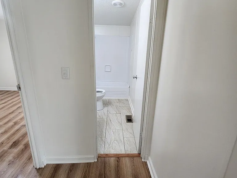 237 Black Bottom Rd — Photo 8