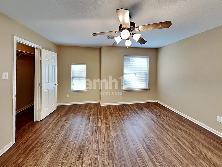 1022 Yorkshire Hollow Ln — Photo 16