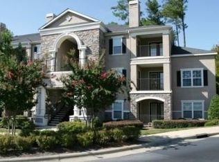 5710 Arringdon Park Dr APT 924, Morrisville, NC 27560