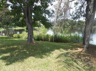 4817 Presidential St, Seffner, FL 33584