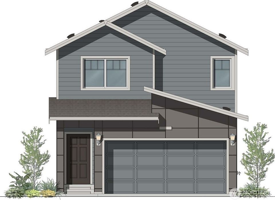 1st image of 14504 2nd Drive SE #SC 11