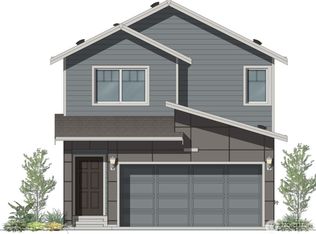 14504 2nd Dr SE #SC-11, Lynnwood, WA