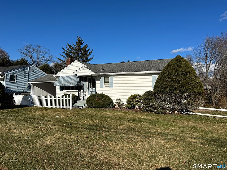 1st image of 97 Margery Drive