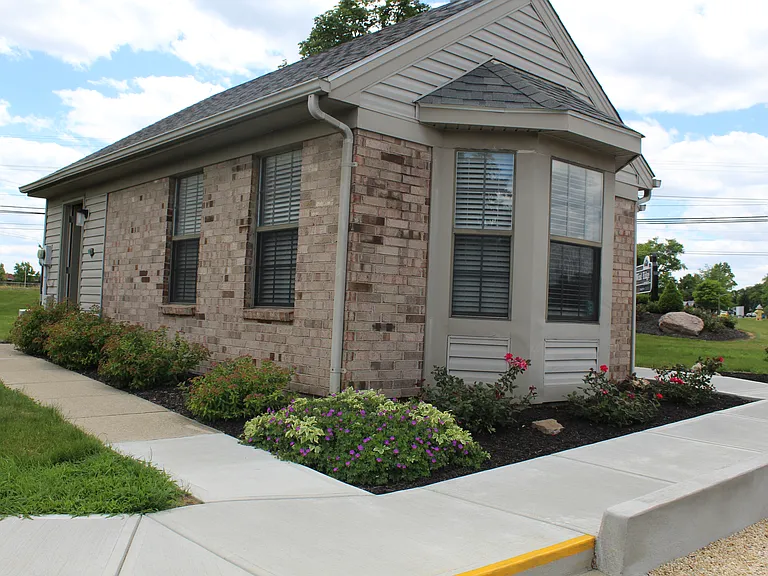 Wind Ridge Apartments — Photo 6