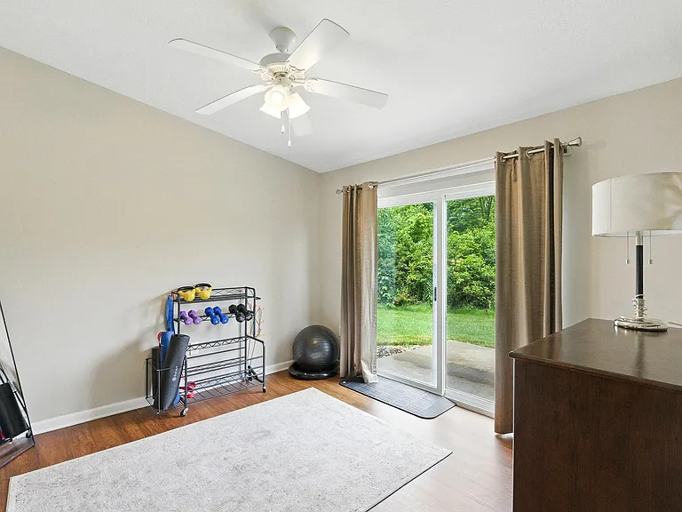 Redwood Cascade Township — Photo 16